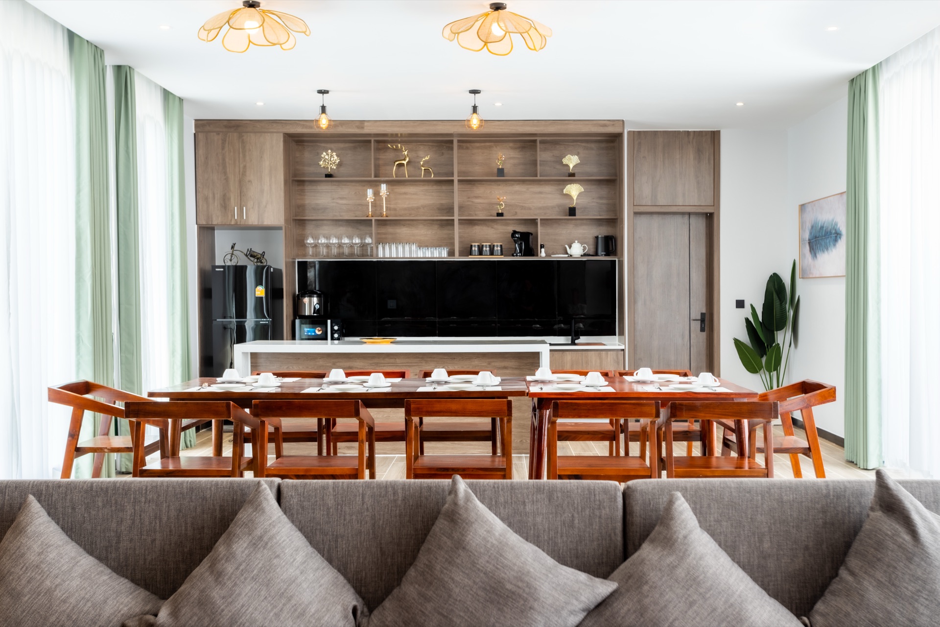 Real estate photo 1