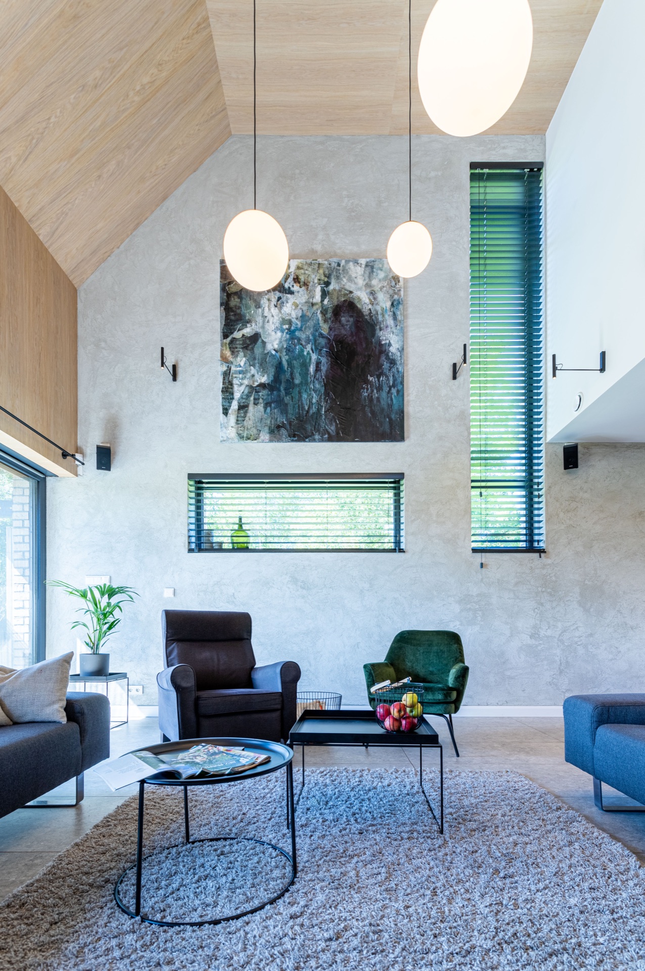 Real estate photo 3