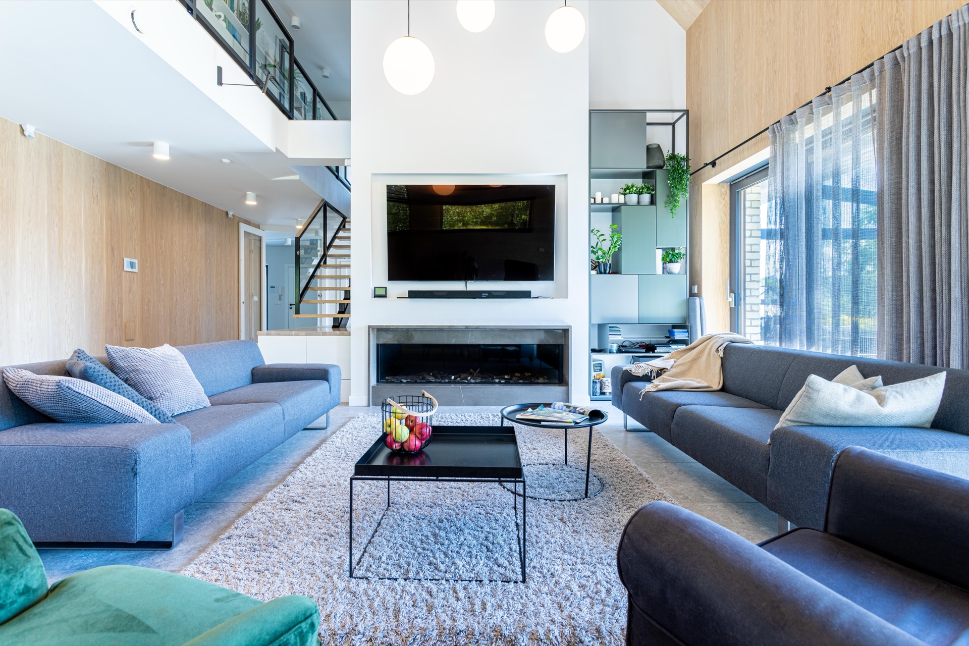 Real estate photo 4