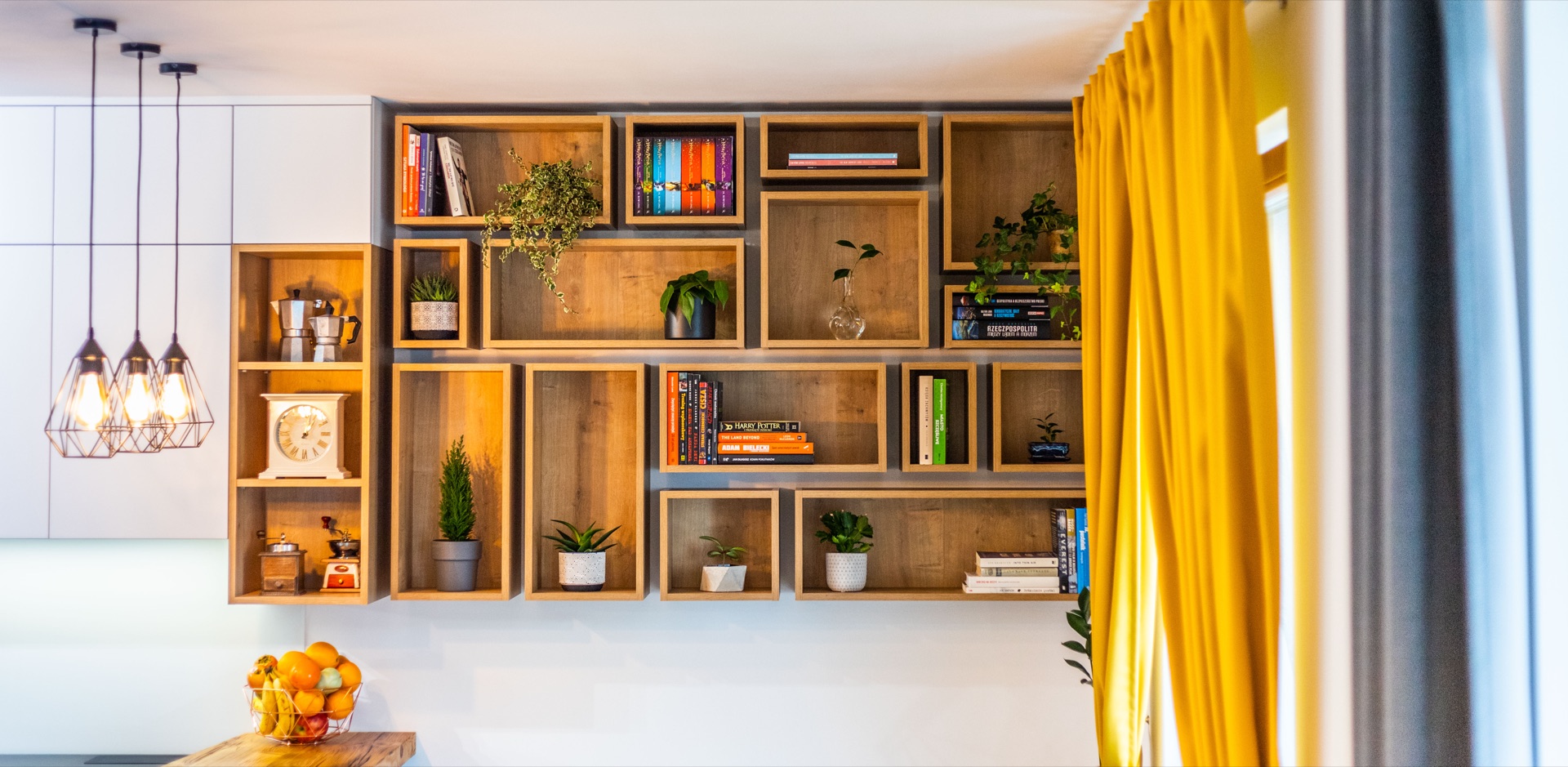 Real estate photo 5