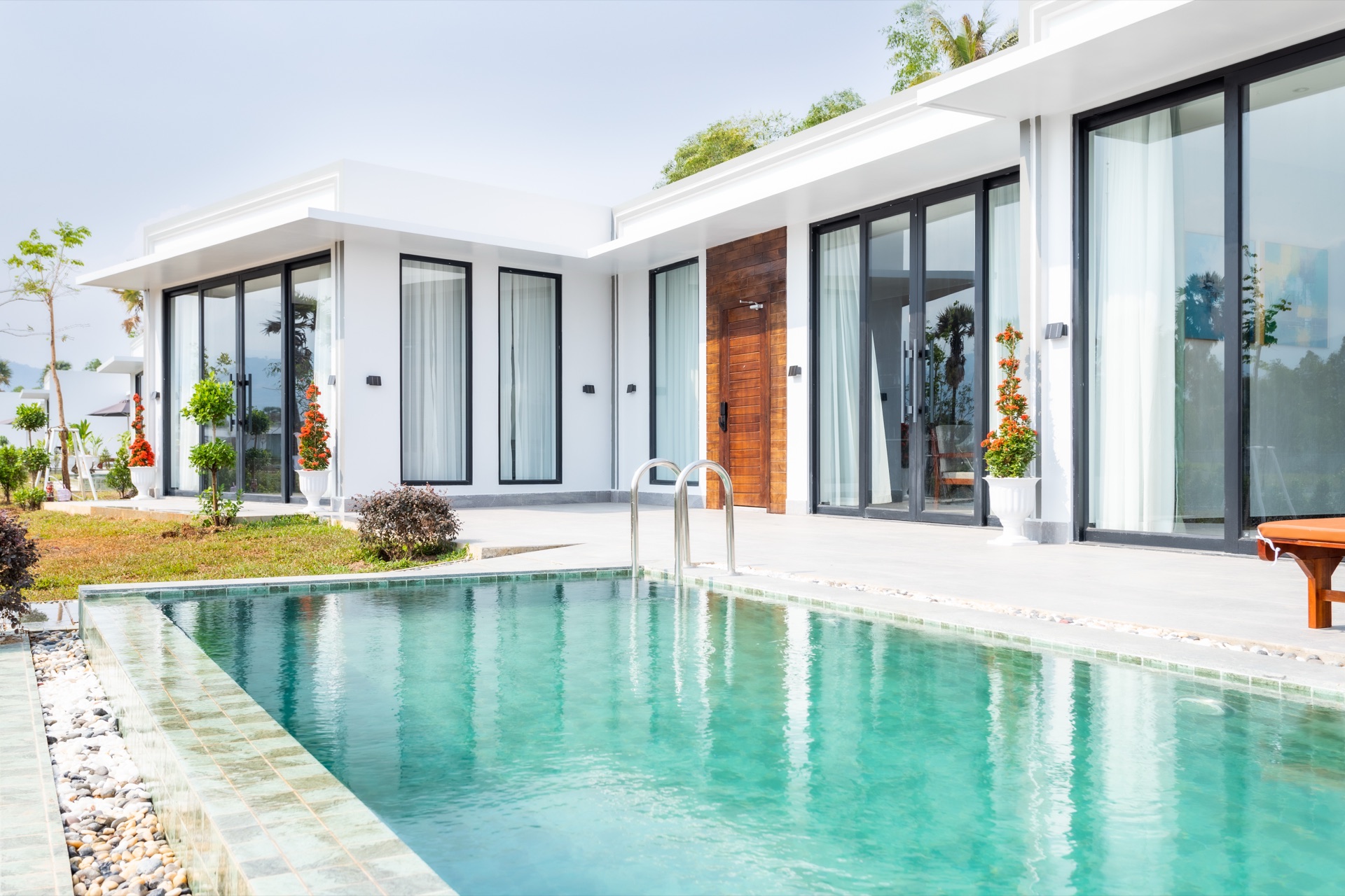 Real estate photo 10