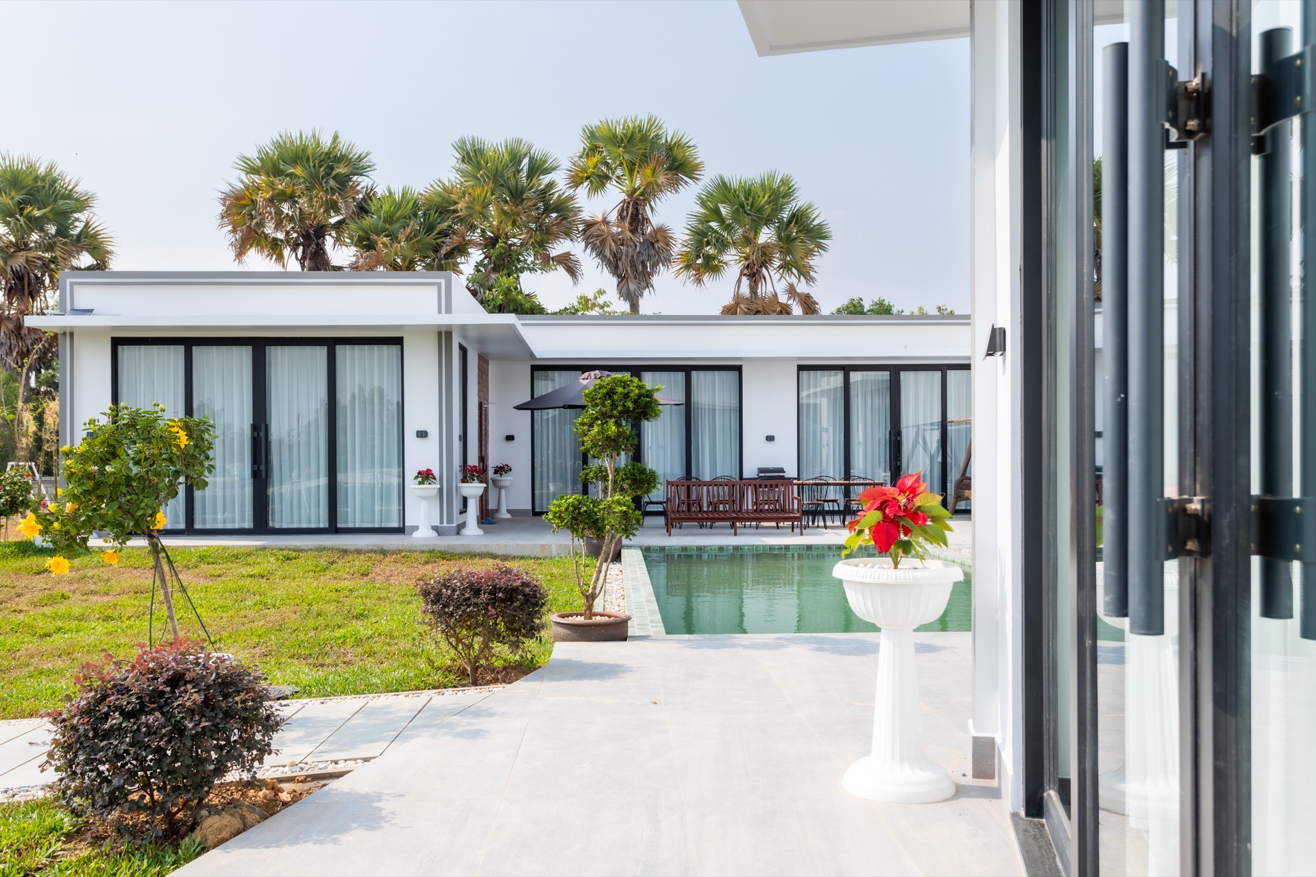 Real estate photo 11