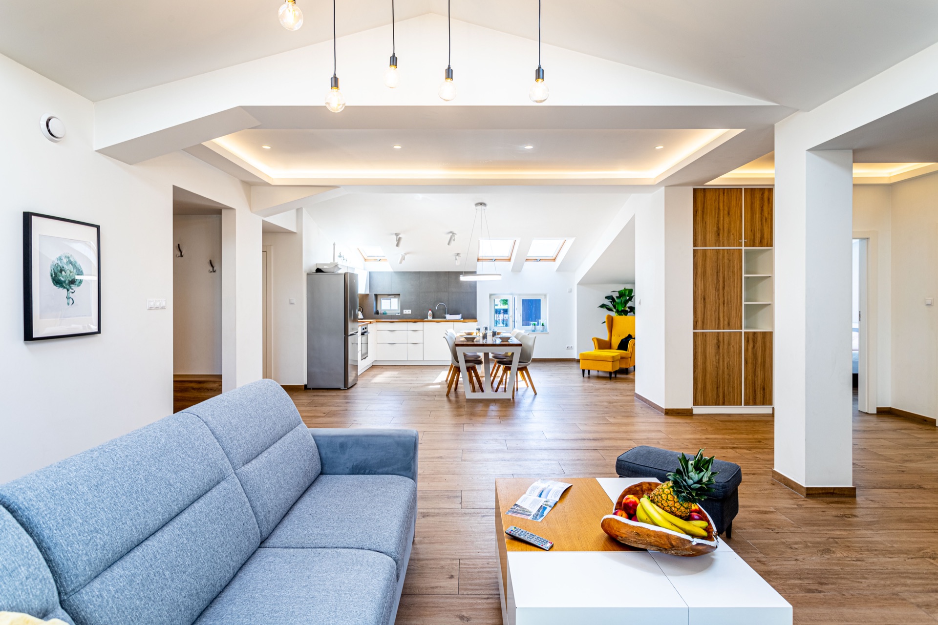 Real estate photo 13
