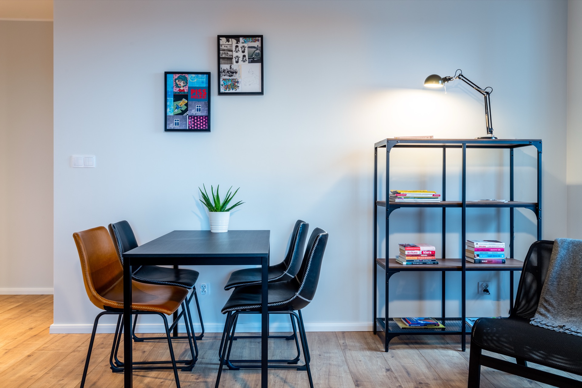 Real estate photo 18